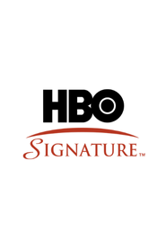 HBO Signature