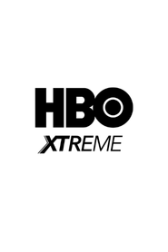 HBO Xtreme