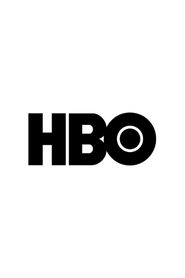 HBO