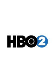 HBO 2