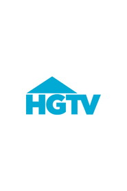 HGTV