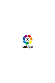 La Liga