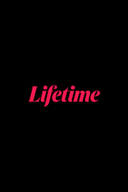 Lifetime