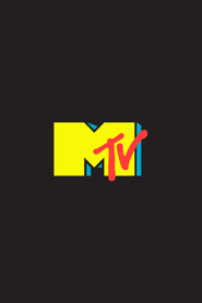 MTV