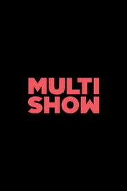 Multishow