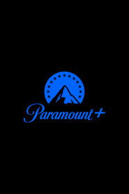 Paramount+ (Conmebol TV)