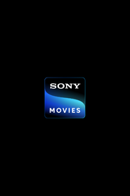 Sony Movies