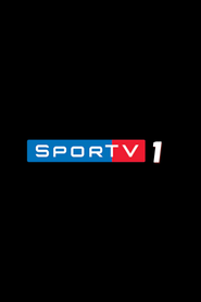 SporTV