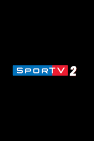 SporTV 2