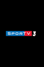 SporTV 3