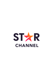 Star Channel