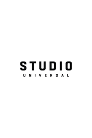 Studio Universal