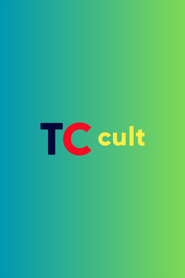 Telecine Cult