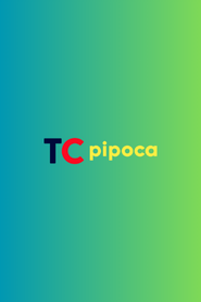 Telecine Pipoca