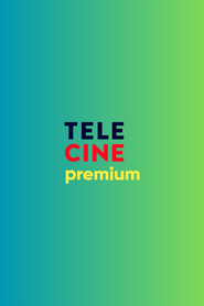 Telecine Premium