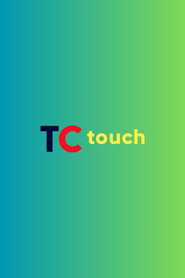 Telecine Touch