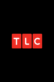 TLC