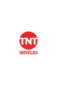 TNT Novelas