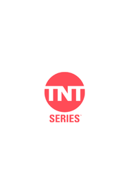 TNT Séries