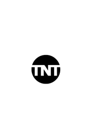 TNT