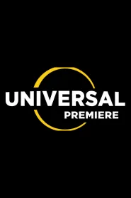 Universal Premiere