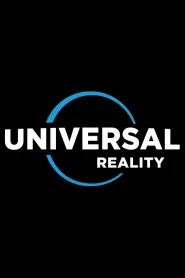 Universal Reality