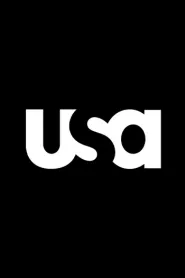 USA Network