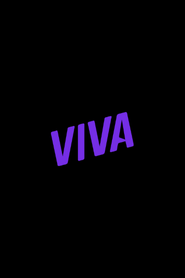 Viva