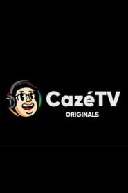 CazéTV